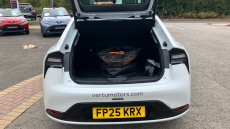 Toyota Prius 2.0 PHEV Excel 5dr CVT Hatchback